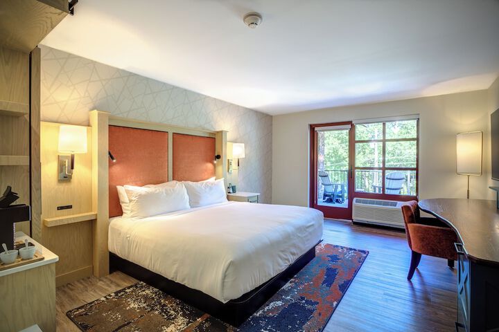 Room 28 of 119