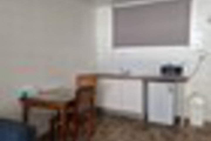 Room 20 of 36