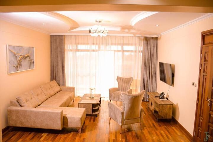 Room 14 of 59