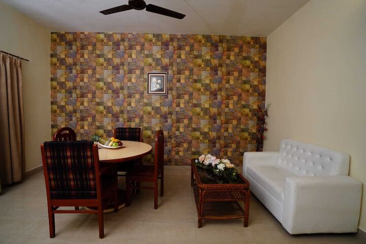 Room 7 of 45
