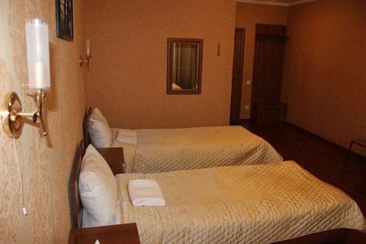 Room 29 of 65