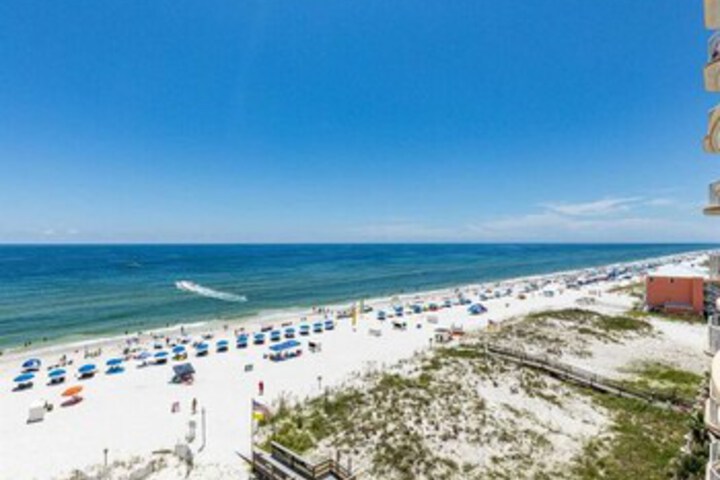 Beach 47 of 155
