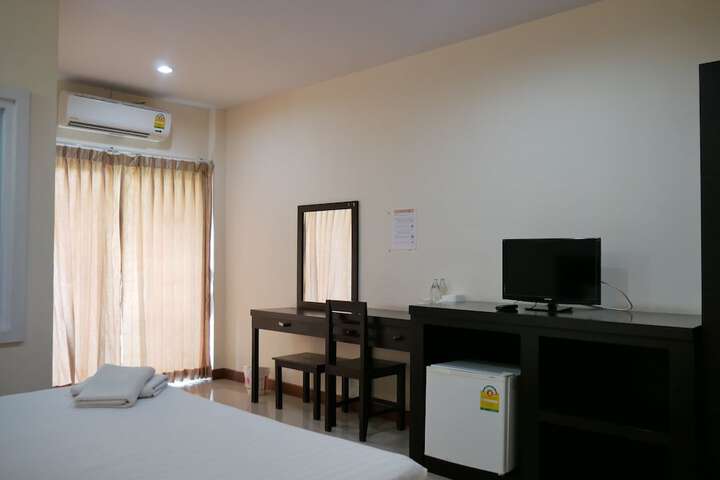 Room 20 of 31