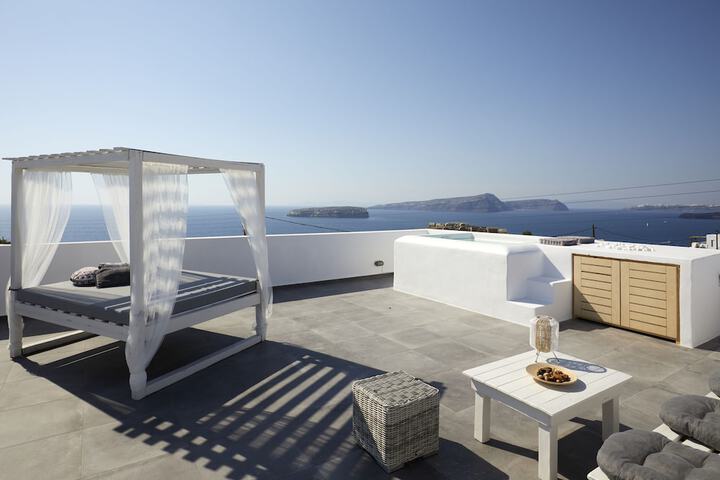Terrace/Patio 130 of 130