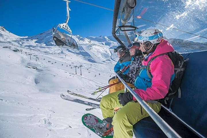 Spa and Wellness Pictures