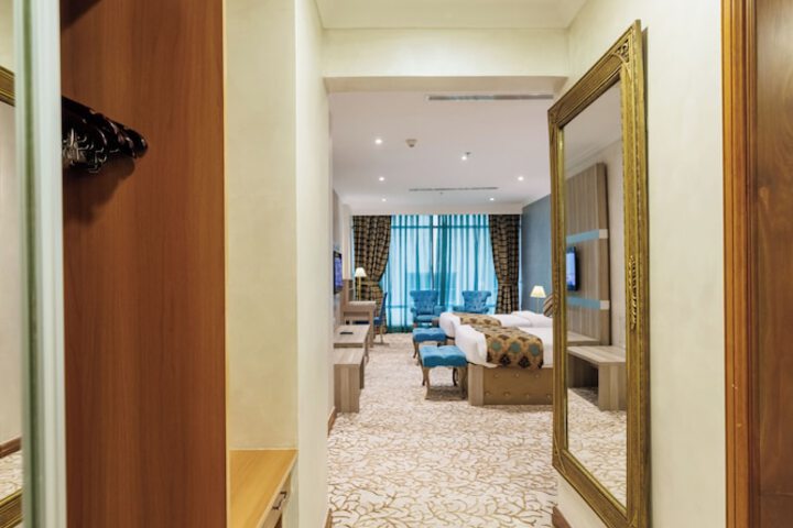 Room 20 of 84