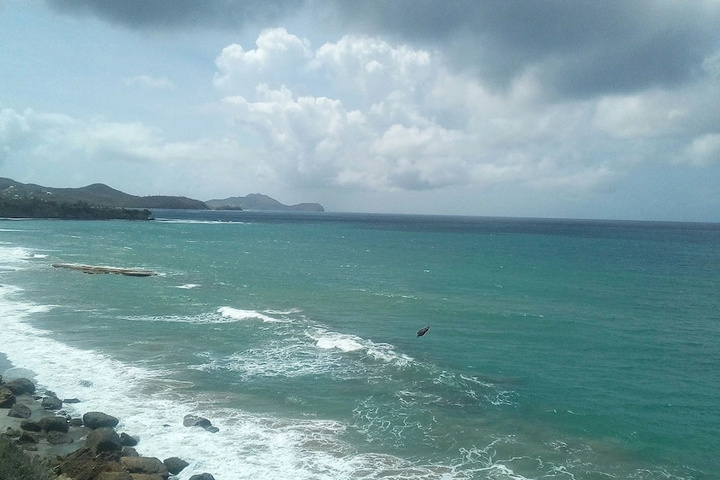 Beach 3 of 6