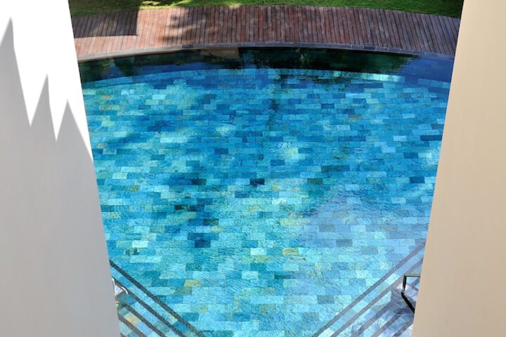 Pool 39 of 89