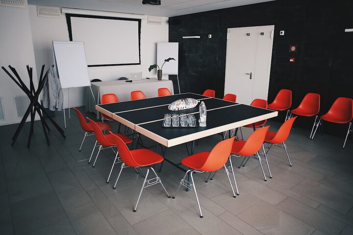 Meeting 44 of 62