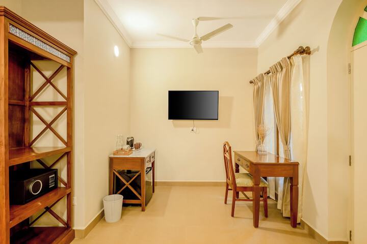 Room 17 of 41