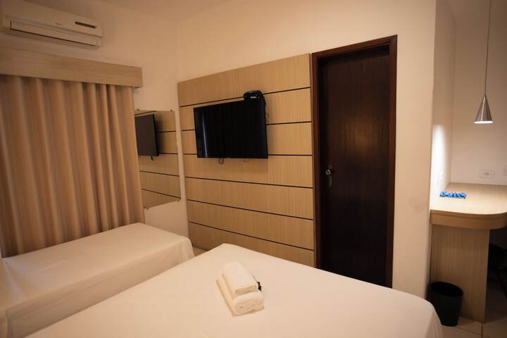 Room 35 of 67