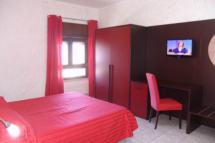Room 6 of 46