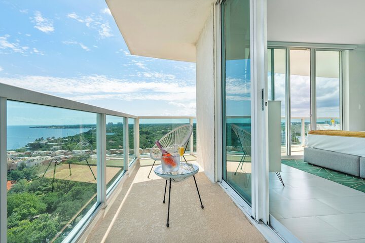 Terrace/Patio 450 of 682