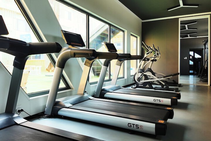 Health and Fitness 42 of 89