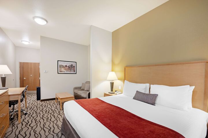 Room 7 of 36