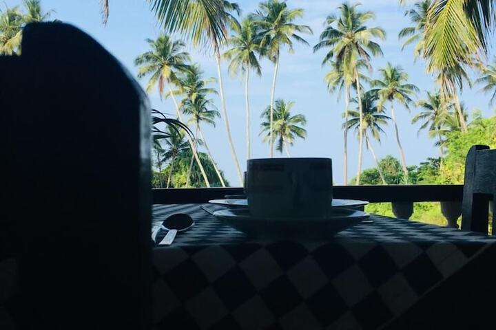 Dining 98 of 123