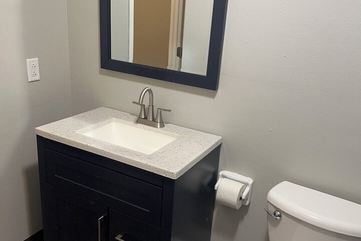 Room 5 of 7