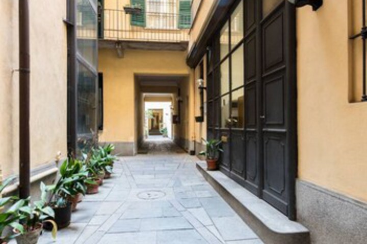 Hotel 4 of 24