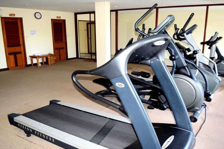 Health and Fitness 52 of 74