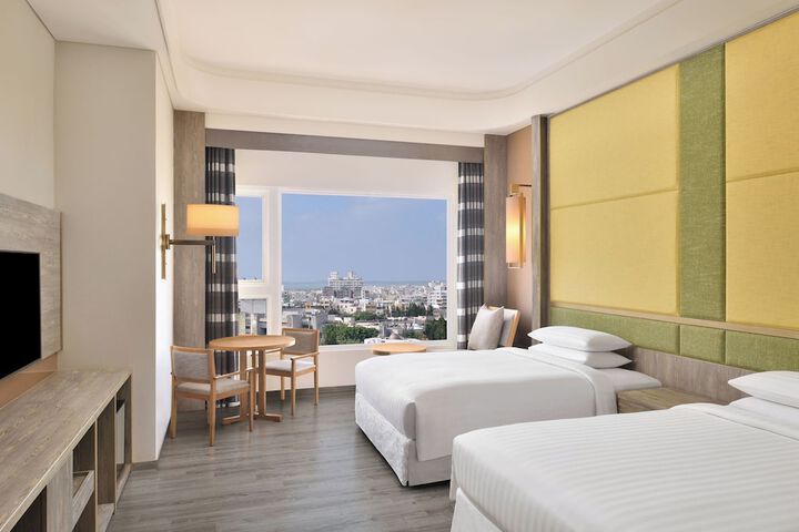 Room 20 of 48