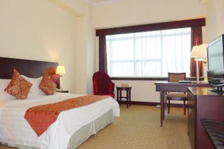 General 10 of 46