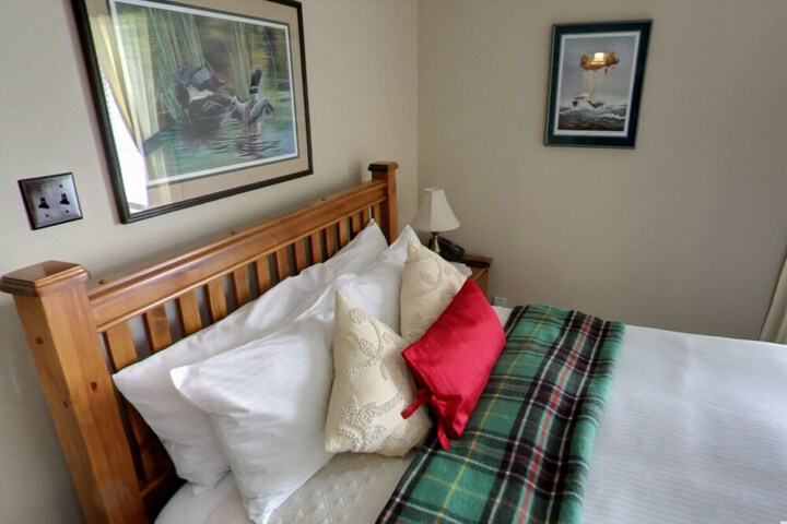 Guestroom Pic