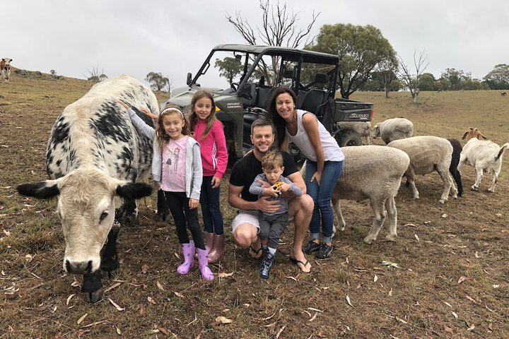 Property Grounds 12 of 21