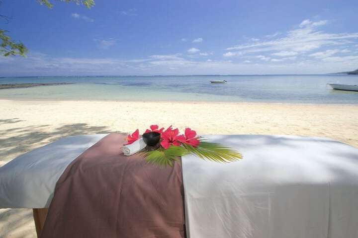 Wellness Treatments