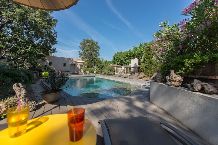 Pool 70 of 115