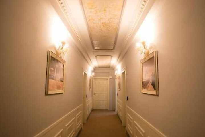 Hotel Interior 2 of 24
