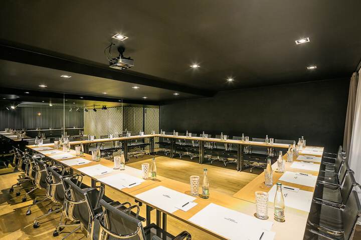 Meeting 44 of 48