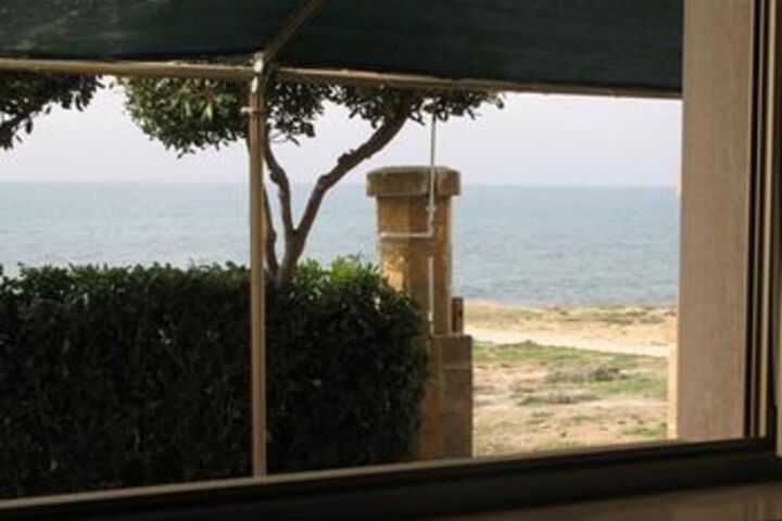 Hotel View 22 of 22