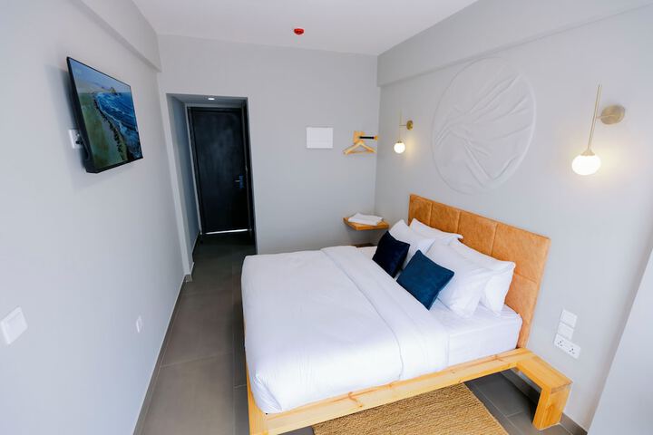 Room 30 of 61