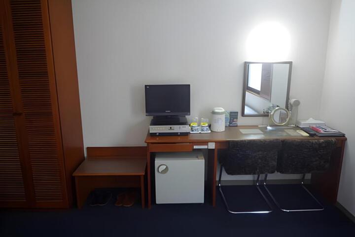 Photo 14