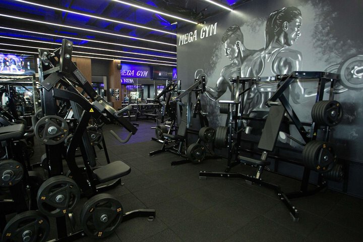 Health and Fitness 40 of 83