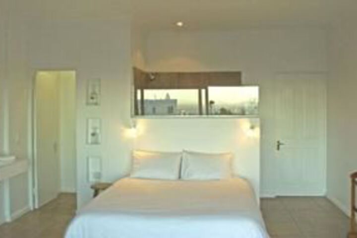 Room 16 of 45