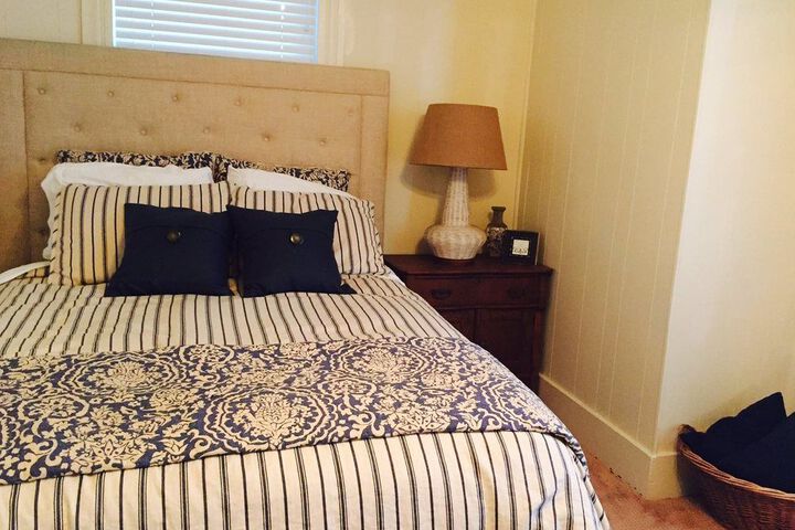 Room 9 of 41