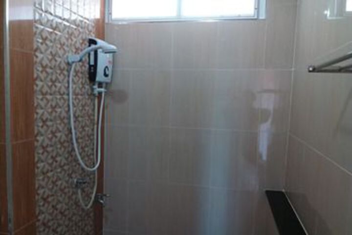 Room 2 of 22