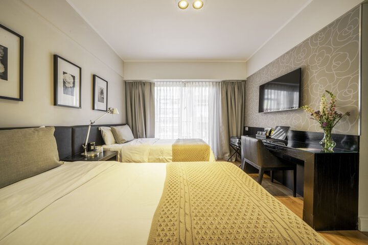 Room 31 of 62