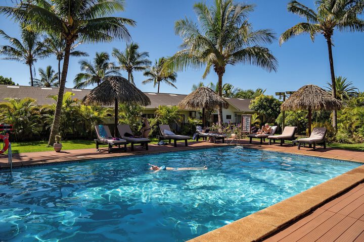 Pool 74 of 186