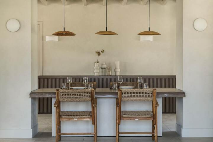 Dining 138 of 174