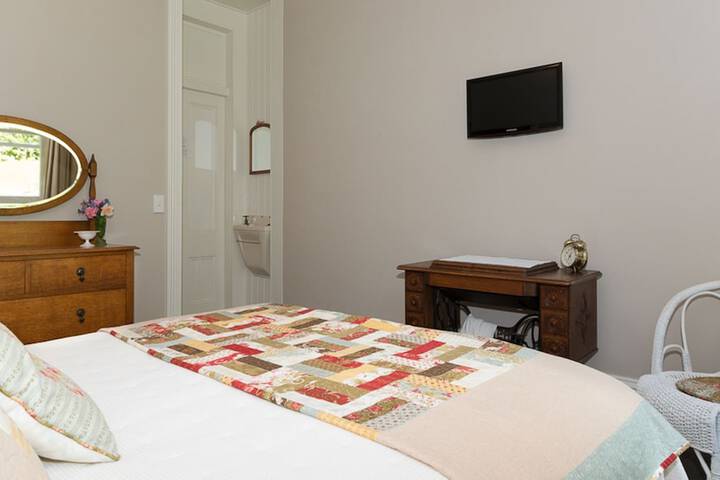 Room 7 of 59