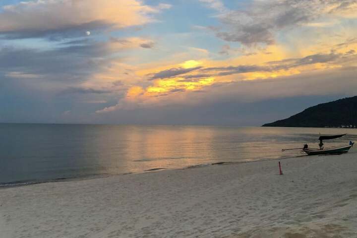 Beach 73 of 86