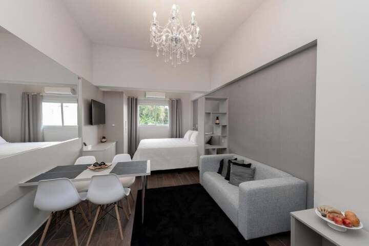 Esuites Sorocaba