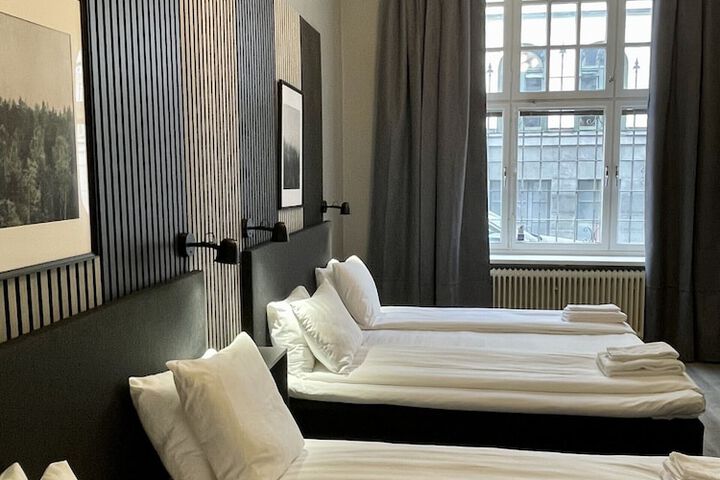 Room 86 of 149