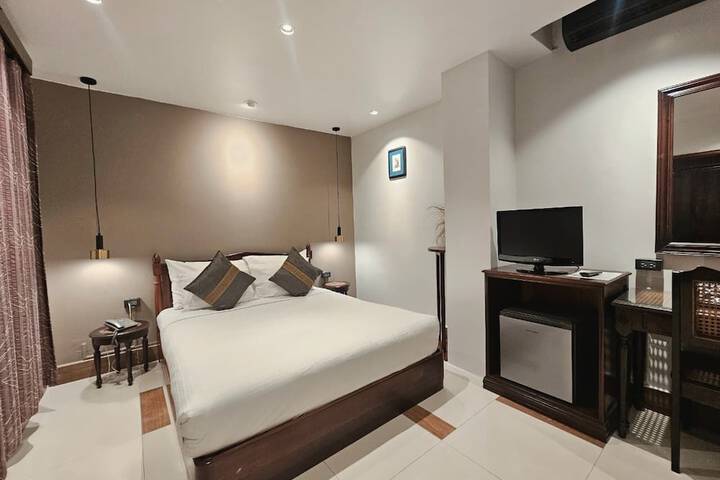Room 50 of 110