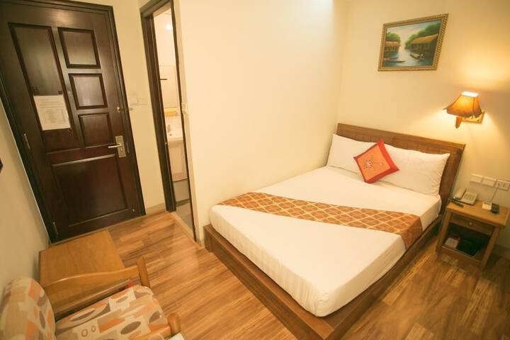 Room 17 of 78