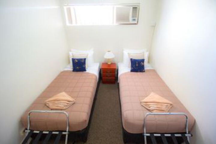 Room 19 of 72