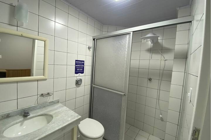 Room 78 of 102