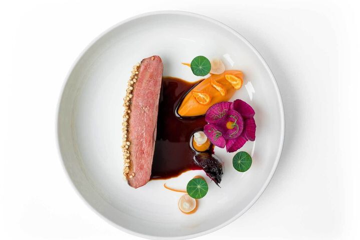 Dining 58 of 91